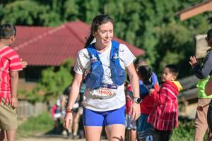 BIB: 
                            <button type="button" onclick="openModal(26694130)" class="btn btn-primary btn-sm float-right btn-popup" data-toggle="modal" data-target=".modal-high-quality">
                        <i class="fas fa-shopping-cart"></i> Add to Cart
                    </button>
                                            <button type="button" onclick="isThisMe(26694130, true)" class="btn btn-success btn-sm float-right btn-popup btn-isme hidden" data-toggle="tooltip" data-placement="bottom" title="นี่คือรูปของคุณใช่ไหม คลิกที่นี่เพื่อเอาเข้าอัลบั้ม">
                        <i class="fas fa-plus"></i> Add to album
                    </button>
                    <button type="button" onclick="isThisMe(26694130, false)" class="btn btn-warning btn-sm float-right btn-popup btn-isnotme hidden">
                        <i class="fas fa-ban"></i> Remove from album
                    </button>